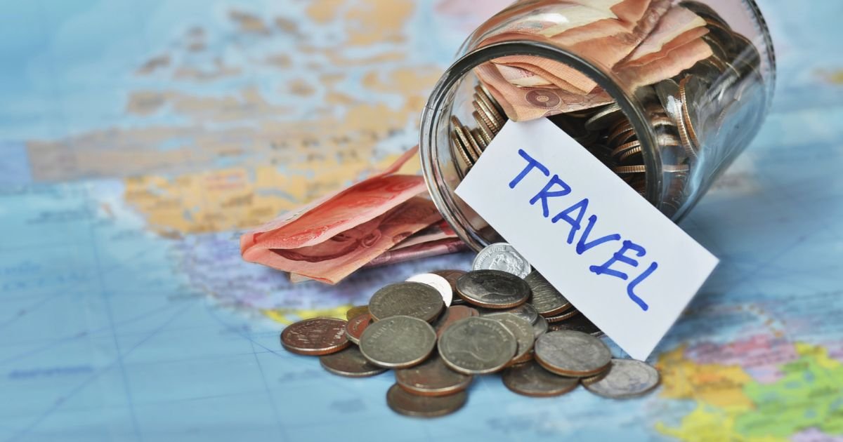 How much does a dialysis session actually cost abroad? A country-by-country look at official numbers