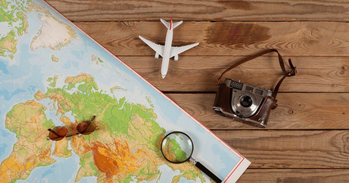 You found a clinic abroad. Now what? How to actually book your session